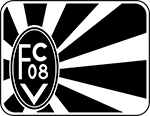 FC 08維林根II